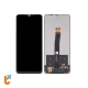 man-hinh-xiaomi-redmi-10cjpg