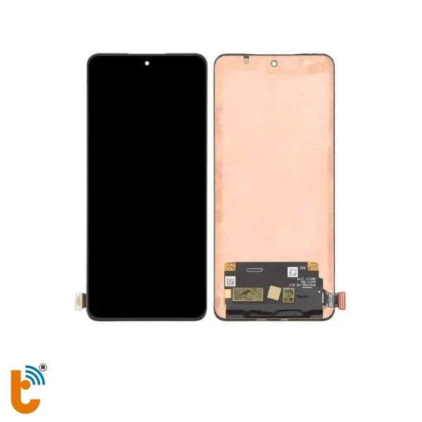 man-oppo-reno13-fpng