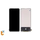 man-oppo-reno5-reno5-propng