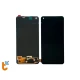 man-realme-9png