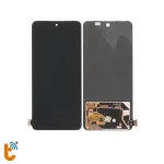 Thay màn hình OPPO Reno13 Pro 5G