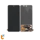 mh-oppo-reno13-pro-5gpng