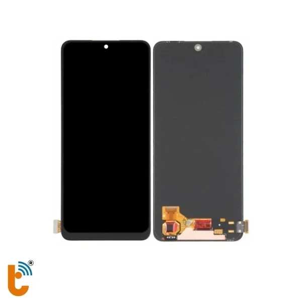 mh-redmi-note-12jpg