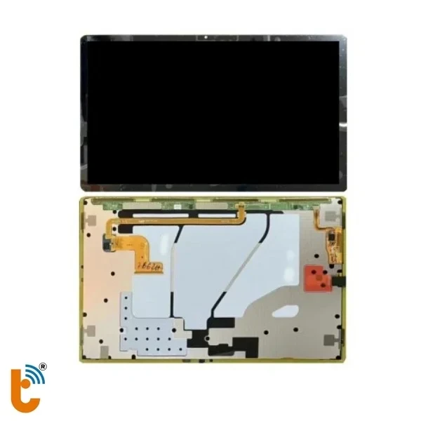 mh-samsung-tab-s9jpg