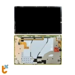 mh-samsung-tab-s9jpg