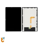 Thay màn hình Samsung Tab A9 2023