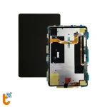 Thay màn hình Samsung Tab S8 Plus