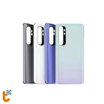 nap-lung-xiaomi-mi-note-10-litejpg