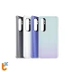 nap-lung-xiaomi-mi-note-10-litejpg