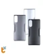 nap-lung-xiaomi-redmi-k40-gamingjpg