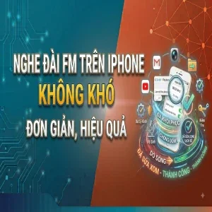 nghe-dai-fm-tren-iphone-khong-kho