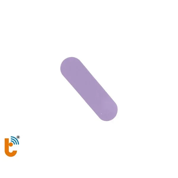 nut-nguon-samsung-galaxy-z-flip-3png