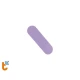 nut-nguon-samsung-galaxy-z-flip-3png