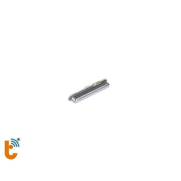 nut-nguon-samsung-galaxy-z-foldpng