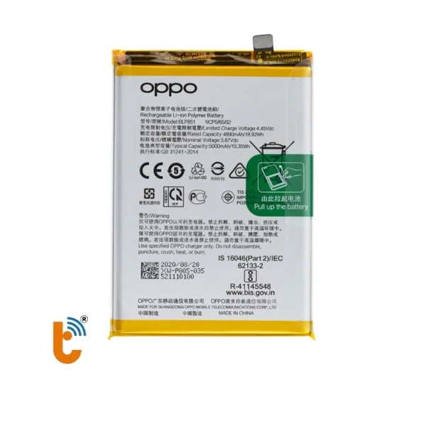 pin-oppo-a76-gia-bao-nhieupng