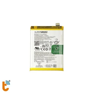 Thay pin Oppo A77S | A77 5G