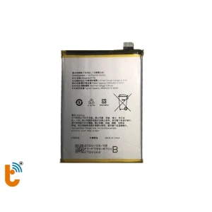 Thay pin Oppo A93 (BLP 779)