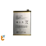 Thay pin Oppo A93 (BLP 779)