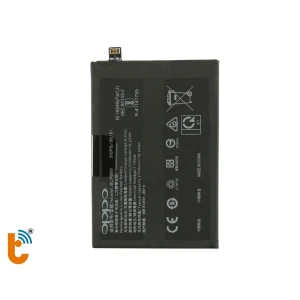 Thay Pin Oppo Reno 6 5G | Reno 6 Pro | Reno 6Z 5G