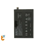 Thay Pin Oppo Reno 6 5G | Reno 6 Pro | Reno 6Z 5G