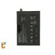 pin-oppo-reno-6-5g-1png