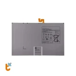 pin-samsung-tab-s7-pluspng