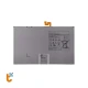 pin-samsung-tab-s7-pluspng