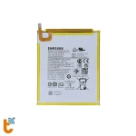 Thay pin Samsung Tab A9 2023