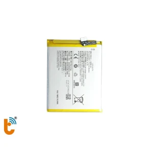 Thay pin Vivo S1 | S1 Pro