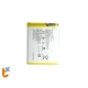 pin-vivo-s1png