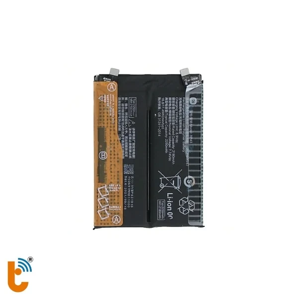 pin-xiaomi-mi-mix-4jpg