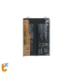 pin-xiaomi-mi-mix-4jpg