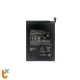 pin-xiaomi-redmi-10-bn5ajpg