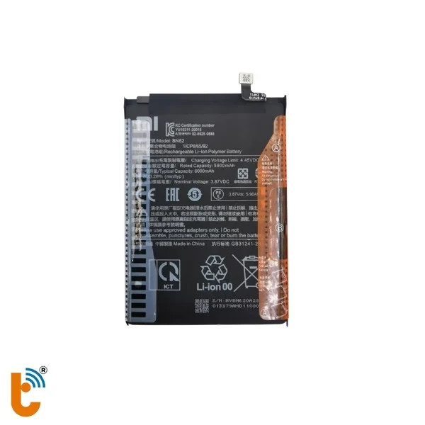 pin-xiaomi-redmi-9t-chinh-hangjpg