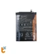 pin-xiaomi-redmi-9t-chinh-hangjpg