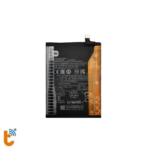 Thay pin Xiaomi Redmi Note 11 | 11 Pro