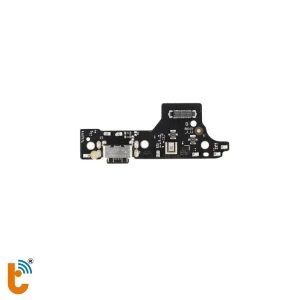 Thay chân sạc POCO M7 Pro 5G