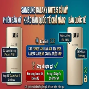 samsung-galaxy-note-5-cu-my-khac-ban-quoc-te-cho-nao