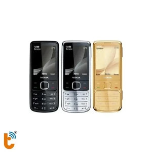 Sửa Nokia 6700