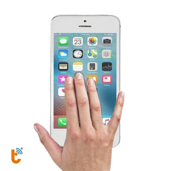 sua-iphone-5-5s-5c-liet-cam-ung-loan-cam-ung