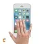 sua-iphone-5-5s-5c-liet-cam-ung-loan-cam-ung