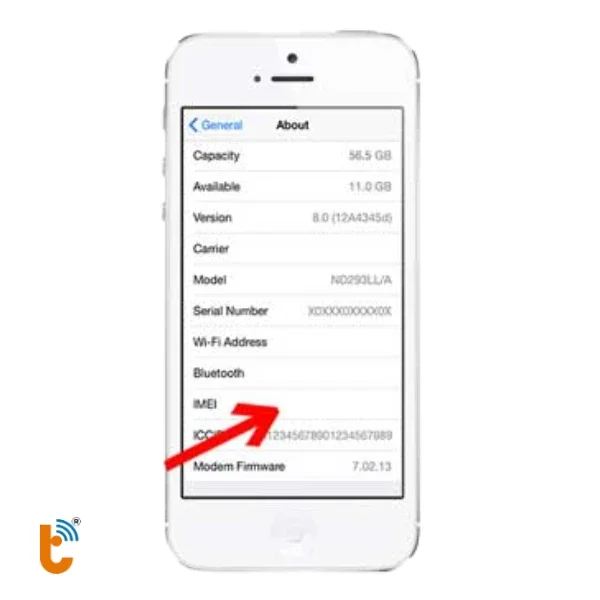 sua-iphone-6-6-plus-6s-6s-plus-mat-imei