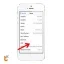 sua-iphone-6-6-plus-6s-6s-plus-mat-imei