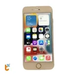 Sửa iPhone 7 | 7 Plus mất đèn màn hình