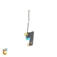 thay-anten-song-iphone-sepng