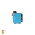 Thay bo phím 6700