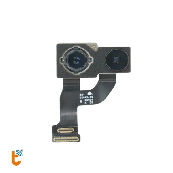thay-camera-iphone-12-1