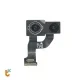 thay-camera-iphone-12-1