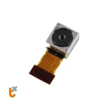 Thay camera Samsung Galaxy A10 | A10s