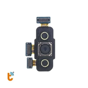 Thay camera Samsung Galaxy A52 | A52s